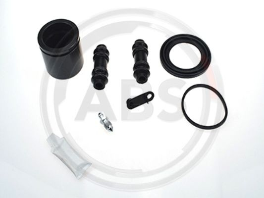 Set reparatie, etrier punte fata (57521 ABS) AUDI