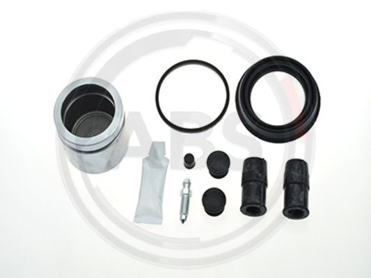 Set reparatie, etrier punte fata (57579 ABS) NISSAN