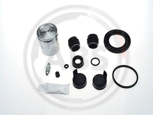 Set reparatie, etrier punte fata (57592 ABS) HONDA