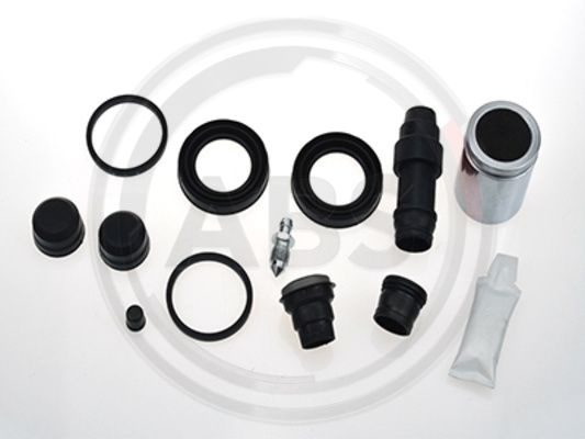 Set reparatie, etrier punte fata (57594 ABS) FORD