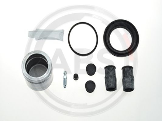 Set reparatie, etrier punte fata (57615 ABS) BMW