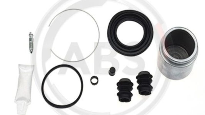 Set reparatie, etrier punte fata (57626 ABS) TOYOTA