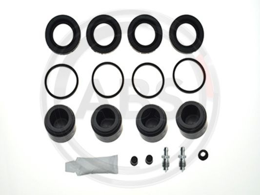 Set reparatie, etrier punte fata (57701 ABS) BMW