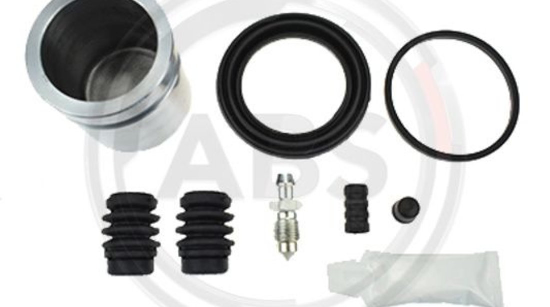 Set reparatie, etrier punte fata (57711 ABS) OPEL,VAUXHALL