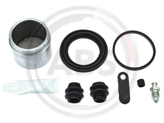 Set reparatie, etrier punte fata (57720 ABS) HYUNDAI