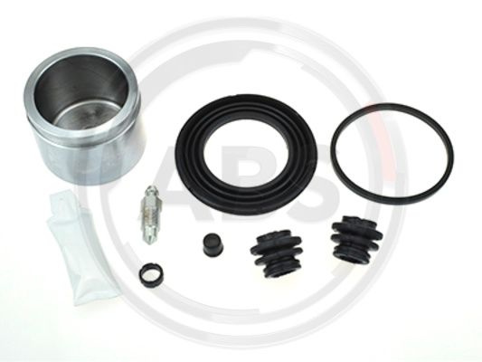 Set reparatie, etrier punte fata (57727 ABS) MAZDA