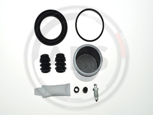 Set reparatie, etrier punte fata (57728 ABS) HONDA