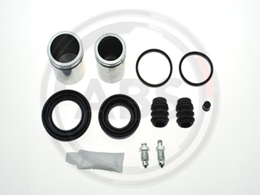 Set reparatie, etrier punte fata (57731 ABS) HONDA