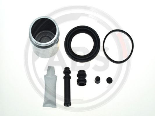 Set reparatie, etrier punte fata (57737 ABS) DAIHATSU