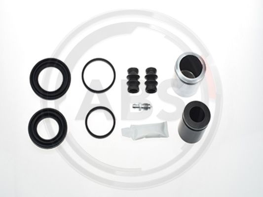 Set reparatie, etrier punte fata (57754 ABS) DAIMLER,JAGUAR