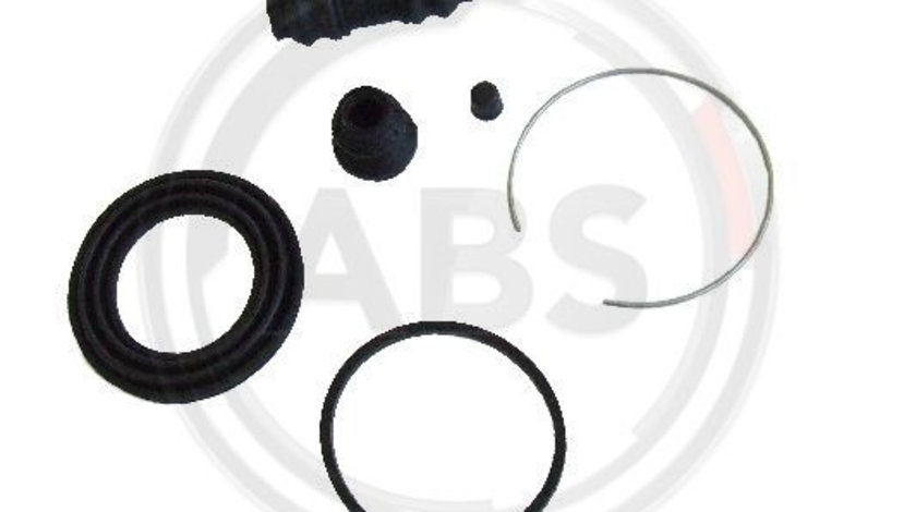 Set reparatie, etrier punte fata (63598 ABS) NISSAN