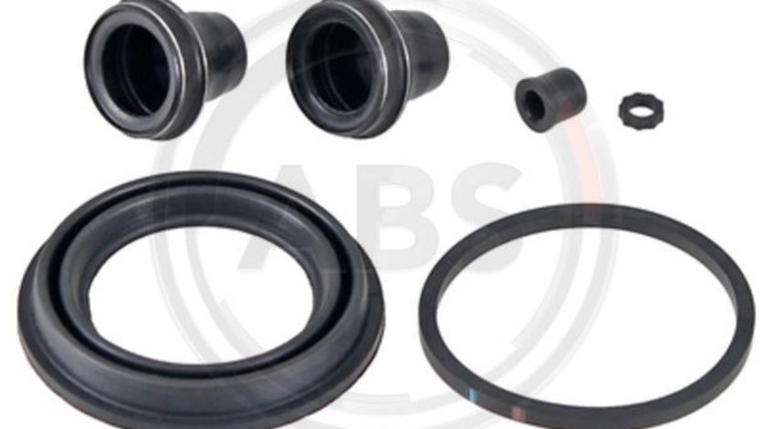 Set reparatie, etrier punte fata (63663 ABS) SUBARU,SUZUKI