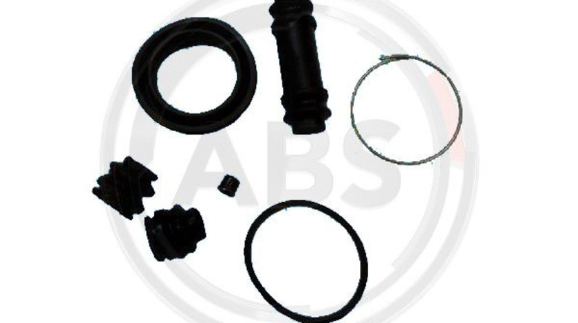 Set reparatie, etrier punte fata (73036 ABS) MAZDA