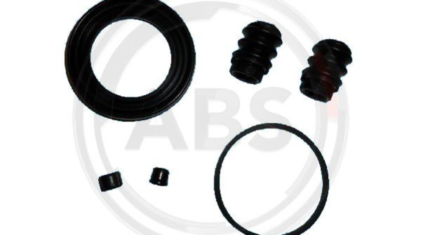 Set reparatie, etrier punte fata (73278 ABS) HONDA,ROVER