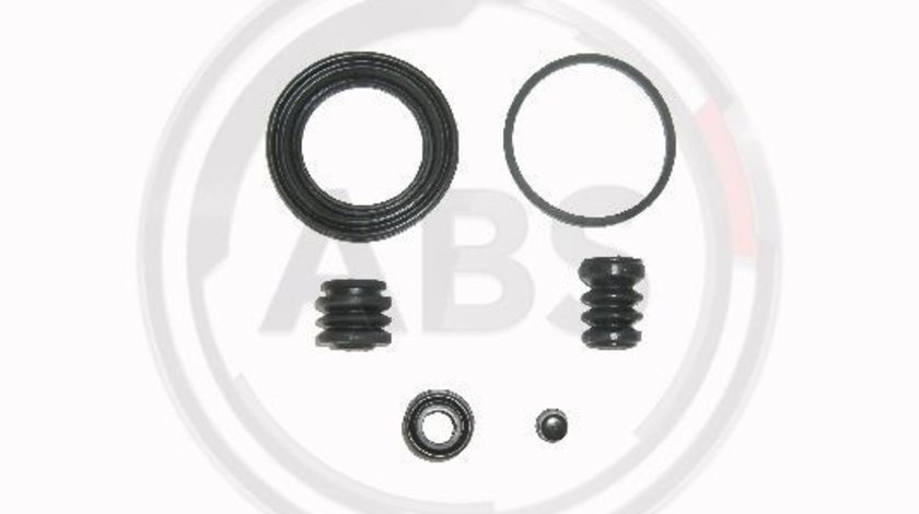 Set reparatie, etrier punte fata (73301 ABS) HONDA,HYUNDAI