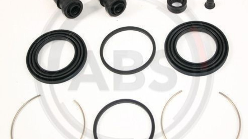 Set reparatie, etrier punte fata (73327 ABS) SUBARU