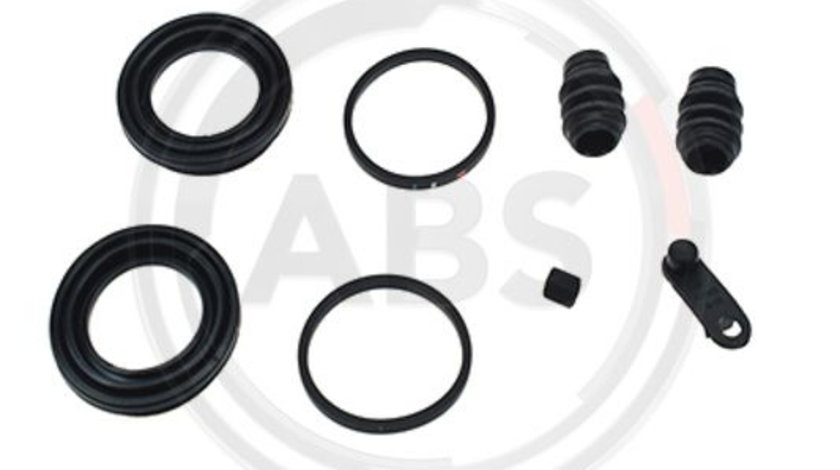 Set reparatie, etrier punte fata (73579 ABS) CHEVROLET,HYUNDAI,KIA,OPEL,VAUXHALL