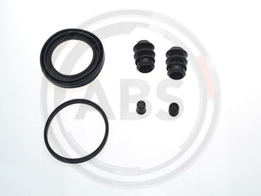 Set reparatie, etrier punte fata (73608 ABS) NISSAN