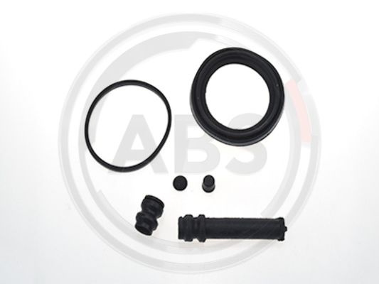 Set reparatie, etrier punte fata (73625 ABS) KIA