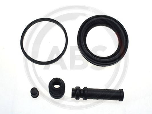 Set reparatie, etrier punte fata (73626 ABS) SUZUKI