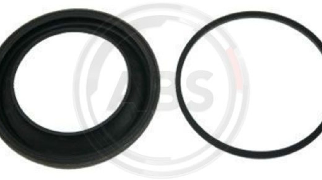 Set reparatie, etrier punte fata (83060 ABS) BUICK,CADILLAC