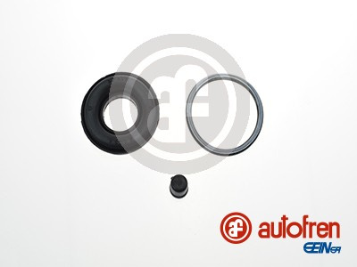 Set reparatie, etrier punte fata (D4006 AUTOFREN) RENAULT