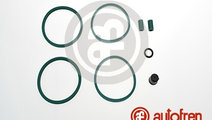 Set reparatie, etrier punte fata (D4017 AUTOFREN) ...