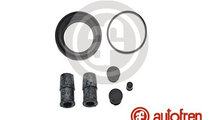 Set reparatie, etrier punte fata (D4025 AUT) ALFA ...