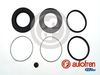 Set reparatie, etrier punte fata (D4044 AUT) VW