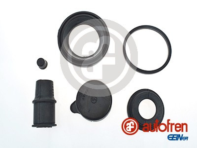 Set reparatie, etrier punte fata (D4050 AUT) Citroen