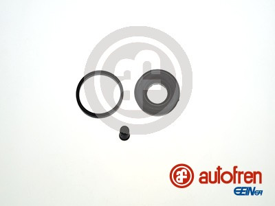 Set reparatie, etrier punte fata (D4055 AUTOFREN) RENAULT