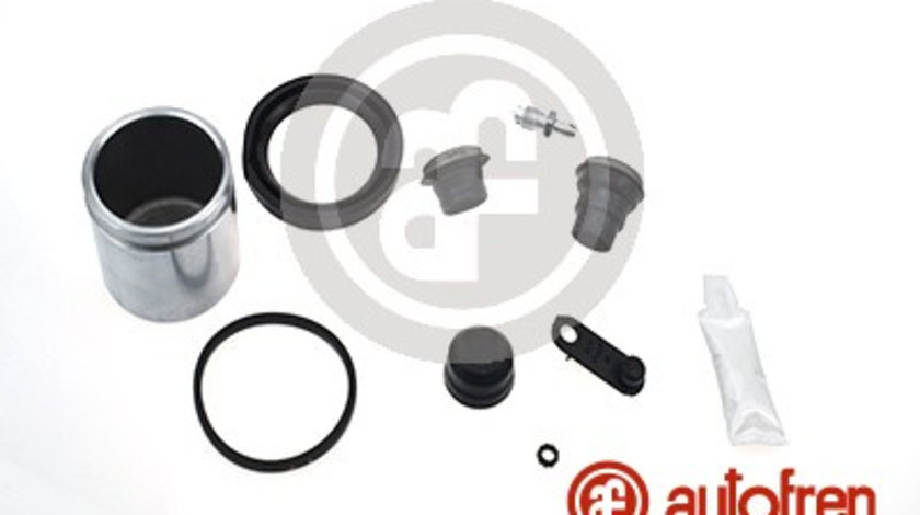 Set reparatie, etrier punte fata (D41040C AUT) FORD