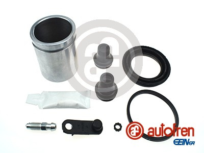 Set reparatie, etrier punte fata (D41059C AUT) SUBARU,SUZUKI