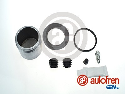Set reparatie, etrier punte fata (D41091C AUT) HONDA