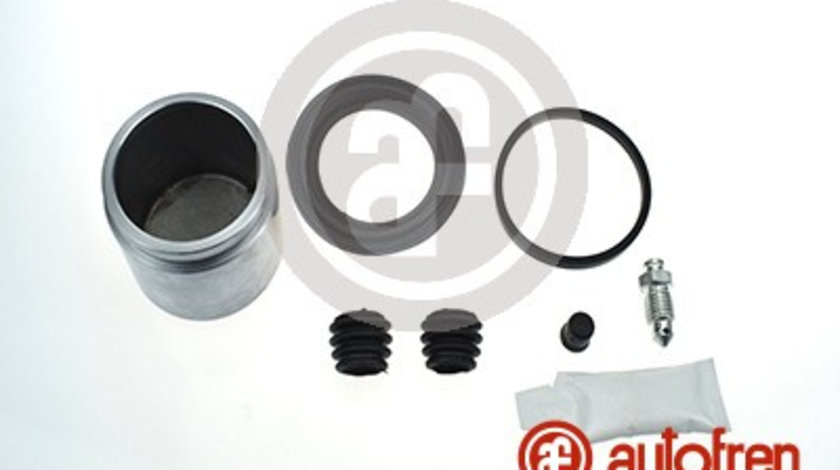 Set reparatie, etrier punte fata (D41091C AUT) HONDA