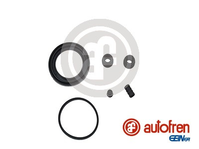Set reparatie, etrier punte fata (D41334 AUT) TOYOTA