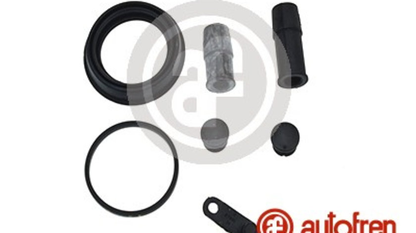 Set reparatie, etrier punte fata (D41335 AUT) BMW