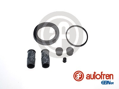 Set reparatie, etrier punte fata (D4149 AUT) FORD
