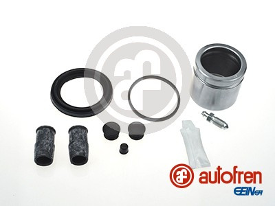 Set reparatie, etrier punte fata (D41659C AUT) FORD