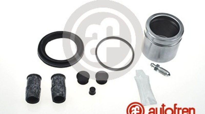 Set reparatie, etrier punte fata (D41659C AUT) FORD