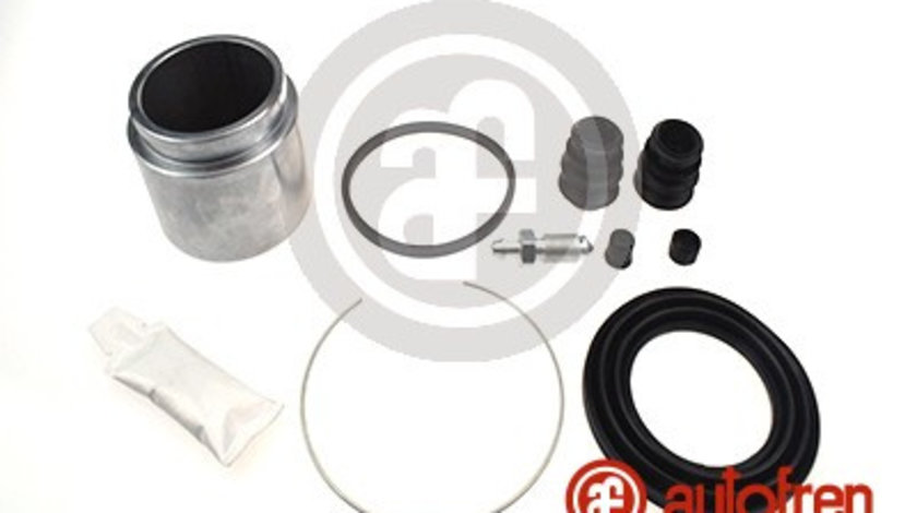 Set reparatie, etrier punte fata (D41815C AUT) HONDA