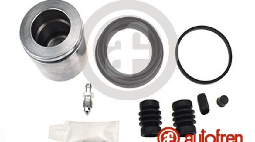 Set reparatie, etrier punte fata (D41914C AUT) CHEVROLET,OPEL,VAUXHALL