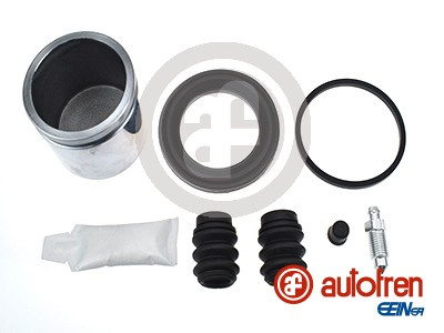 Set reparatie, etrier punte fata (D41937C AUT) HONDA