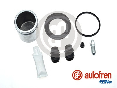 Set reparatie, etrier punte fata (D41955C AUT) DAEWOO