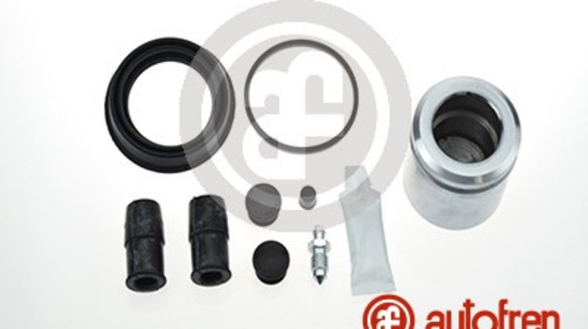 Set reparatie, etrier punte fata (D42001C AUT) CADILLAC,FIAT,OPEL,SAAB,VAUXHALL