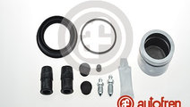 Set reparatie, etrier punte fata (D42009C AUT) AUD...