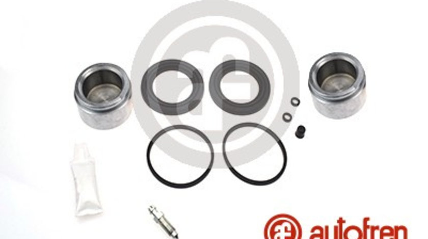 Set reparatie, etrier punte fata (D42041C AUTOFREN) MERCEDES-BENZ