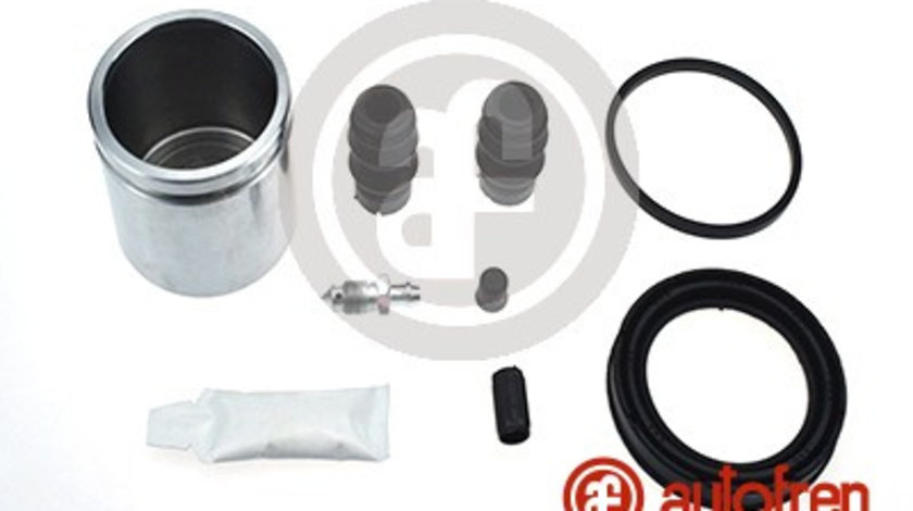 Set reparatie, etrier punte fata (D42043C AUT) FORD,JAGUAR,TOYOTA