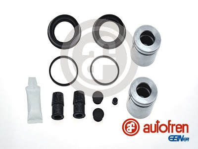 Set reparatie, etrier punte fata (D42068C AUT) JEEP