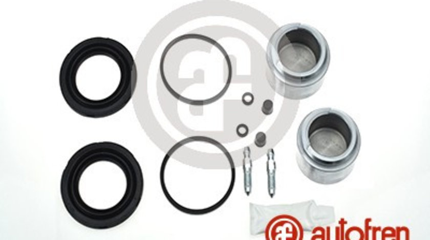 Set reparatie, etrier punte fata (D42082C AUT) VW